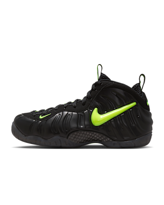 Nike Air Foamposite Pro Men's Shoes. Nike.com
